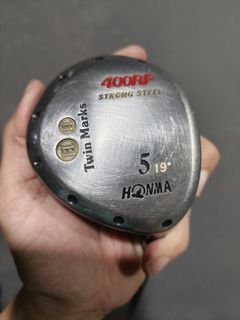 (Kategori: ) berada di . Dikirim oleh bosboy (ID iklan 1442345514, Gambar 1). Deskripsi: .