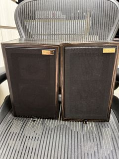 （分類：）位於 。 由 liuxy 提交（商品編號 1442369672，圖片 1）。簡介： 。