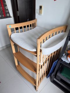 (Category: ) located in . Submitted by alis0nn (Listing ID 1442352918, Image 1). Description: .