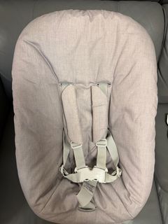 （分類：）位於 。 由 ticklerich 提交（商品編號 1442372853，圖片 1）。簡介： 。