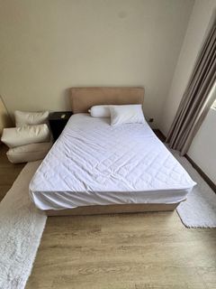 (Category: ) located in . Submitted by silverocean.705469 (Listing ID 1442467741, Image 1). Description: .