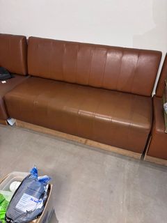 (Category: ) located in . Submitted by iambling (Listing ID 1442395574, Image 1). Description: .