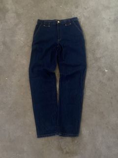 (Category: ) located in . Submitted by lee.thrifts (Listing ID 1442387399, Image 1). Description: .