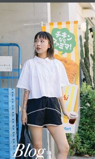 （分類：）位於 。 由 ttyym1 提交（商品編號 1442513859，圖片 1）。簡介： 。