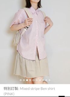 （分類：）位於 。 由 ttyym1 提交（商品編號 1442514956，圖片 1）。簡介： 。
