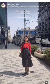 （分類：）位於 。 由 ttyym1 提交（商品編號 1442514221，圖片 1）。簡介： 。