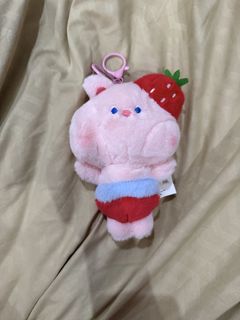 (Category: ) located in . Submitted by milktote (Listing ID 1442433082, Image 1). Description: .
