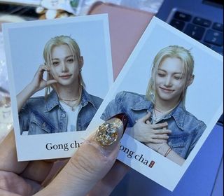 (Category: ) located in . Submitted by ohmypark (Listing ID 1442456666, Image 1). Description: .