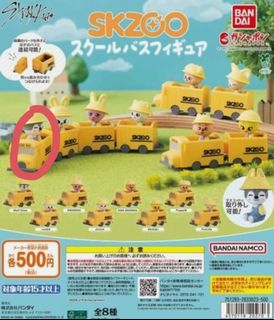 （分類：）位於 。 由 ccx2.ccmanww 提交（商品編號 1442379071，圖片 1）。簡介： 。
