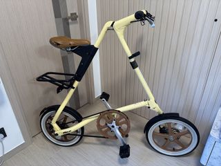（分類：）位於 。 由 lelelululelelu 提交（商品編號 1442435079，圖片 1）。簡介： 。