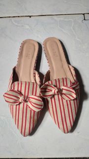 (Category: ) located in . Submitted by diane.35 (Listing ID 1442348592, Image 1). Description: .