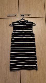 (Category: ) located in . Submitted by prelovedclothes91 (Listing ID 1442386385, Image 1). Description: .