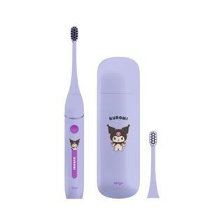 (Category: ) located in . Submitted by funclawfanatic (Listing ID 1442384414, Image 1). Description: .