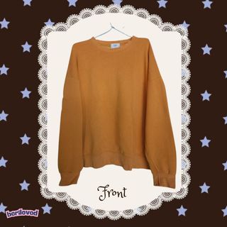 (Kategori: ) berada di . Dikirim oleh beriloved (ID iklan 1442516740, Gambar 1). Deskripsi: .