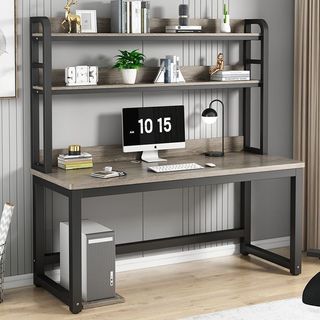(Category: ) located in . Submitted by 38homefactor1 (Listing ID 1442370979, Image 1). Description: .