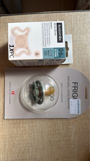 （分類：）位於 。 由 kaikiki 提交（商品編號 1442391323，圖片 1）。簡介： 。