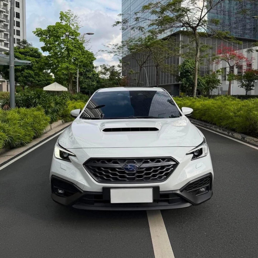 (Category: ) located in . Submitted by quality_cars (Listing ID 1442520750, Image 1). Description: .