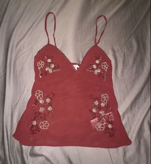(Category: ) located in . Submitted by fashiooo (Listing ID 1442525685, Image 1). Description: .
