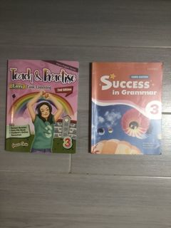 （分類：）位於 。 由 bm_asa 提交（商品編號 1442485281，圖片 1）。簡介： 。