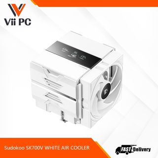 (Category: ) located in . Submitted by viipc (Listing ID 1442385422, Image 1). Description: .