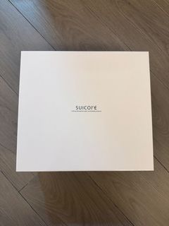 （分類：）位於 。 由 torrestsoi 提交（商品編號 1442498926，圖片 1）。簡介： 。