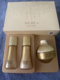（分類：）位於 。 由 jw_house 提交（商品編號 1442455546，圖片 1）。簡介： 。
