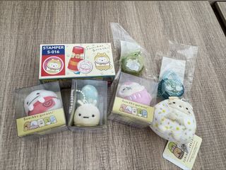 （分類：）位於 。 由 pumpkin_2020 提交（商品編號 1442387997，圖片 1）。簡介： 。