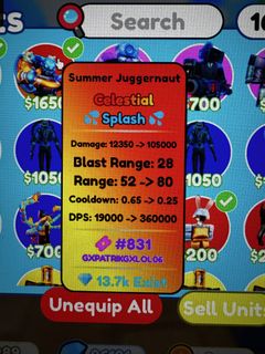 (Category: ) located in . Submitted by boldphoenix_0694dc (Listing ID 1442440678, Image 1). Description: .