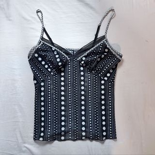 （分類：）位於 。 由 sani_wardrobe 提交（商品編號 1442352939，圖片 1）。簡介： 。