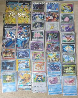 (Category: ) located in . Submitted by mcclow12 (Listing ID 1442491616, Image 1). Description: .