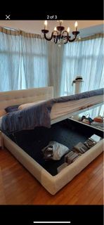(Category: ) located in . Submitted by dawn8830 (Listing ID 1442496841, Image 1). Description: .