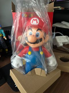 （分類：）位於 。 由 mrwwan 提交（商品編號 1442427972，圖片 1）。簡介： 。