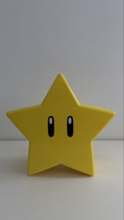 （分類：）位於 。 由 T.T12 提交（商品編號 1442453944，圖片 1）。簡介： 。