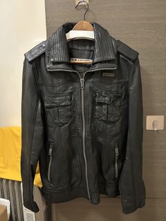 （分類：）位於 。 由 fishcaro 提交（商品編號 1442523704，圖片 1）。簡介： 。