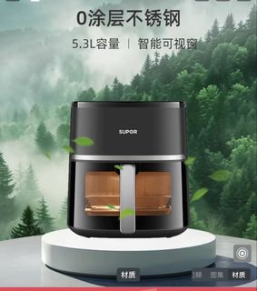(Category: ) located in . Submitted by lifang08 (Listing ID 1442475800, Image 1). Description: .