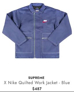 (Category: ) located in . Submitted by AnahThrift (Listing ID 1442539640, Image 1). Description: .