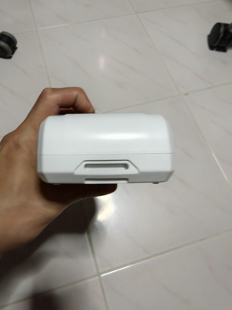 SUPVAN T50 Pro Label Printer475656639511930885