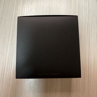 （分類：）位於 。 由 hailey2106 提交（商品編號 1442521407，圖片 1）。簡介： 。