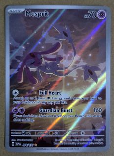 (Category: ) located in . Submitted by lukeneo (Listing ID 1442425899, Image 1). Description: .