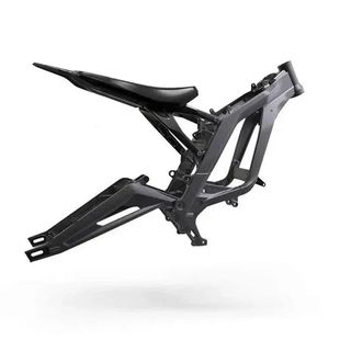 (Category: ) located in . Submitted by apoonehnehbikes (Listing ID 1442534503, Image 1). Description: .