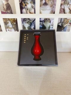 (Category: ) located in . Submitted by stuffforsale (Listing ID 1442384724, Image 1). Description: .