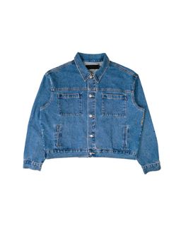 (Category: ) located in . Submitted by hickerstoremy. (Listing ID 1442531788, Image 1). Description: .