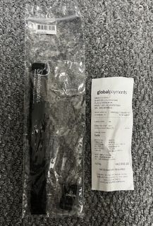 （分類：）位於 。 由 p18128y928b530pt1030g625 提交（商品編號 1442170308，圖片 1）。簡介： 。