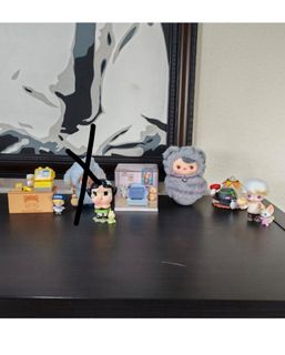 (Category: ) located in . Submitted by livelyday (Listing ID 1429081825, Image 1). Description: .