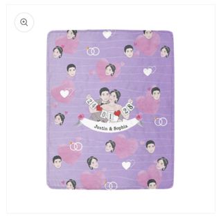 （分類：）位於 。 由 hkgiftforu.com 提交（商品編號 1442522196，圖片 1）。簡介： 。