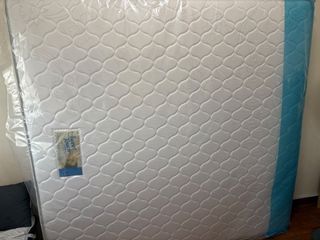 (Category: ) located in . Submitted by becksnbuys (Listing ID 1442436412, Image 1). Description: .