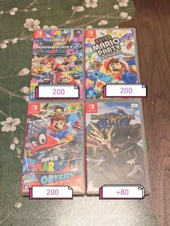 （分類：）位於 。 由 morson.c 提交（商品編號 1442249452，圖片 1）。簡介： 。