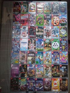 （分類：）位於 。 由 realreboundking 提交（商品編號 1442443876，圖片 1）。簡介： 。
