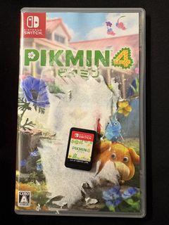 （分類：）位於 。 由 zelda.link 提交（商品編號 1442479155，圖片 1）。簡介： 。