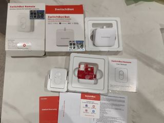 （分類：）位於 。 由 sunshinegogogo88 提交（商品編號 1442486725，圖片 1）。簡介： 。